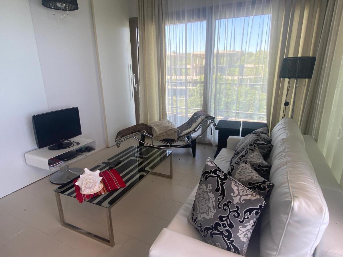 Private Apartments In Yoo Bulgaria Complex Obzor Zewnętrze zdjęcie