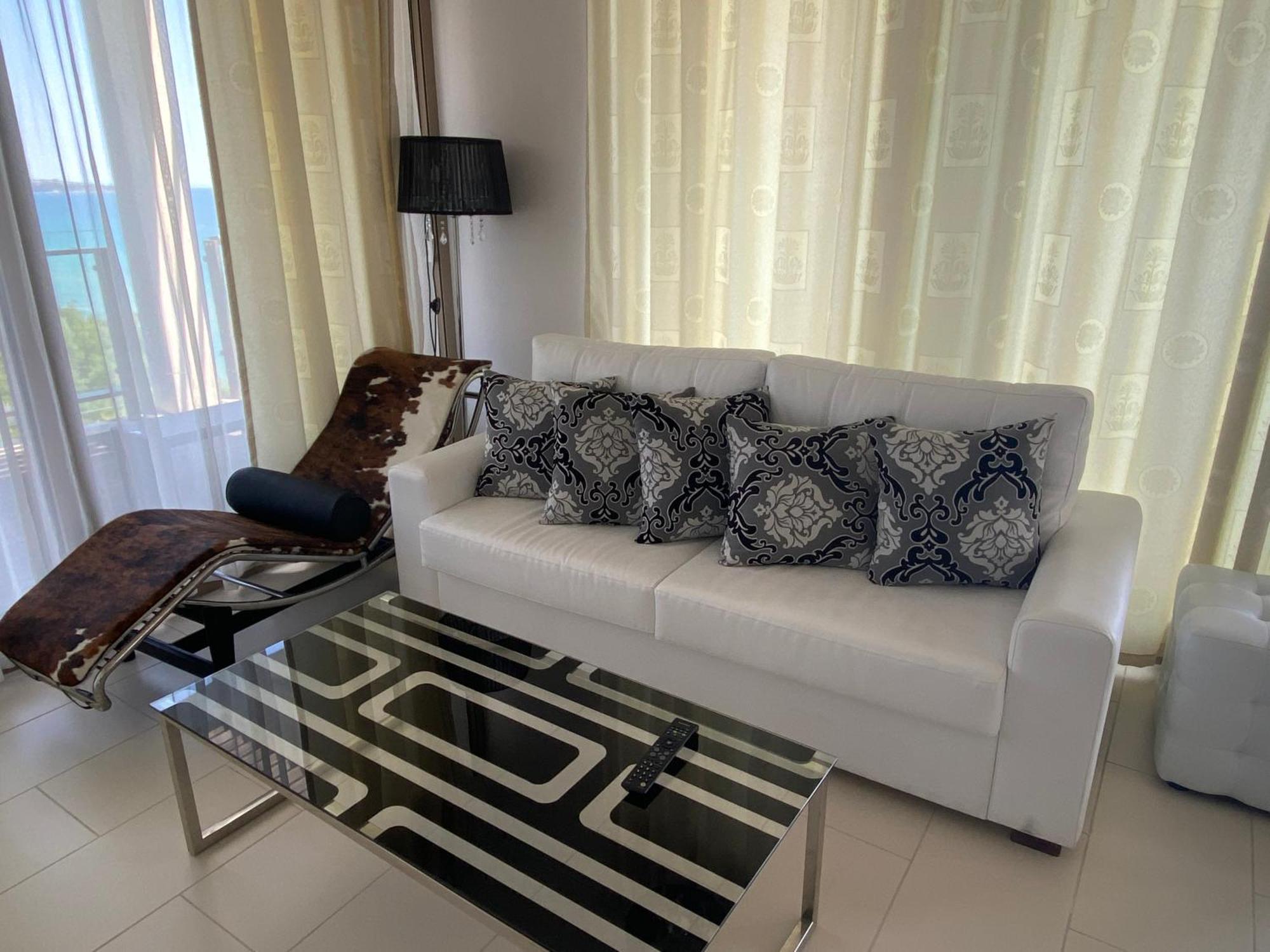 Private Apartments In Yoo Bulgaria Complex Obzor Zewnętrze zdjęcie
