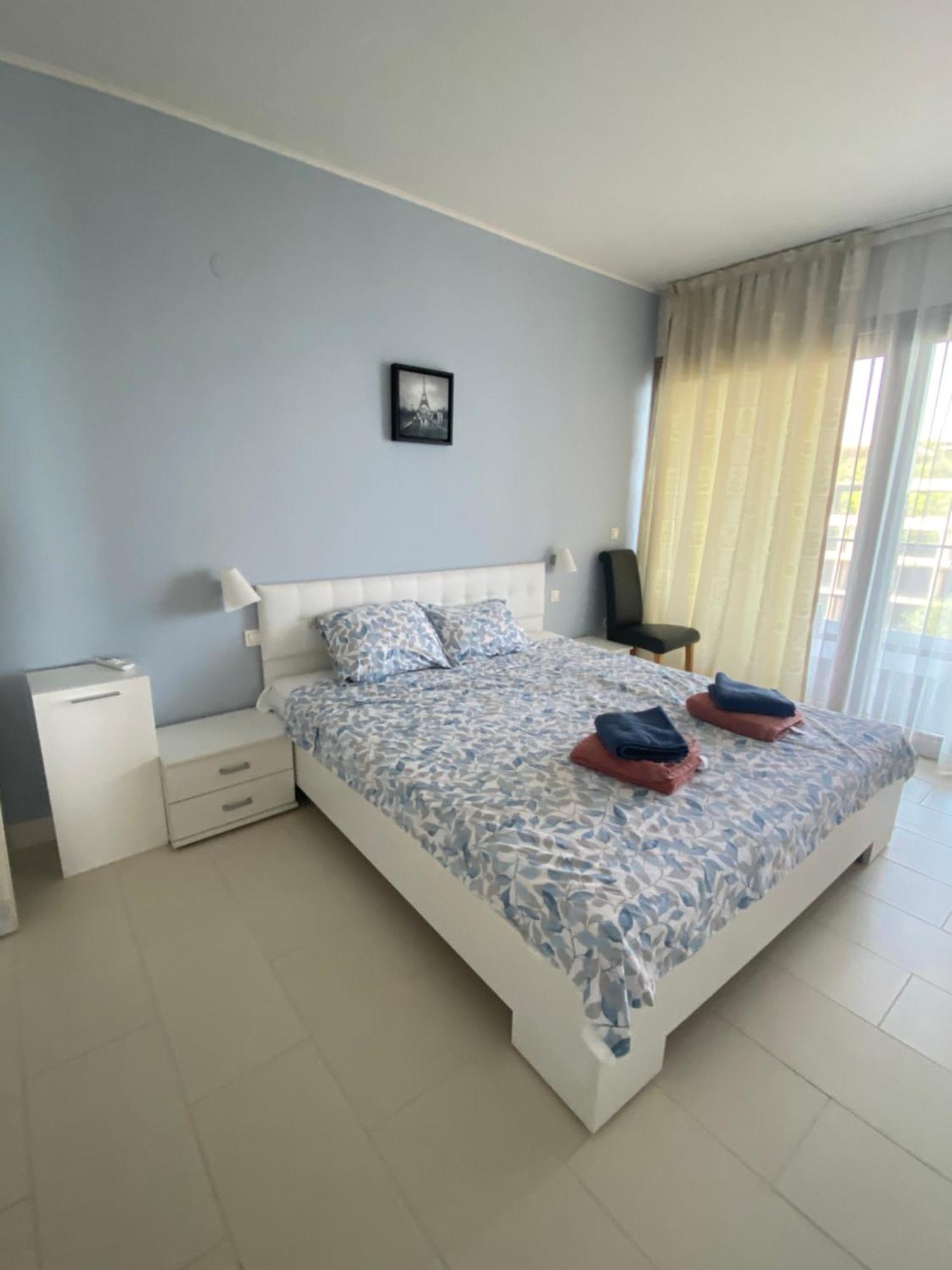 Private Apartments In Yoo Bulgaria Complex Obzor Zewnętrze zdjęcie