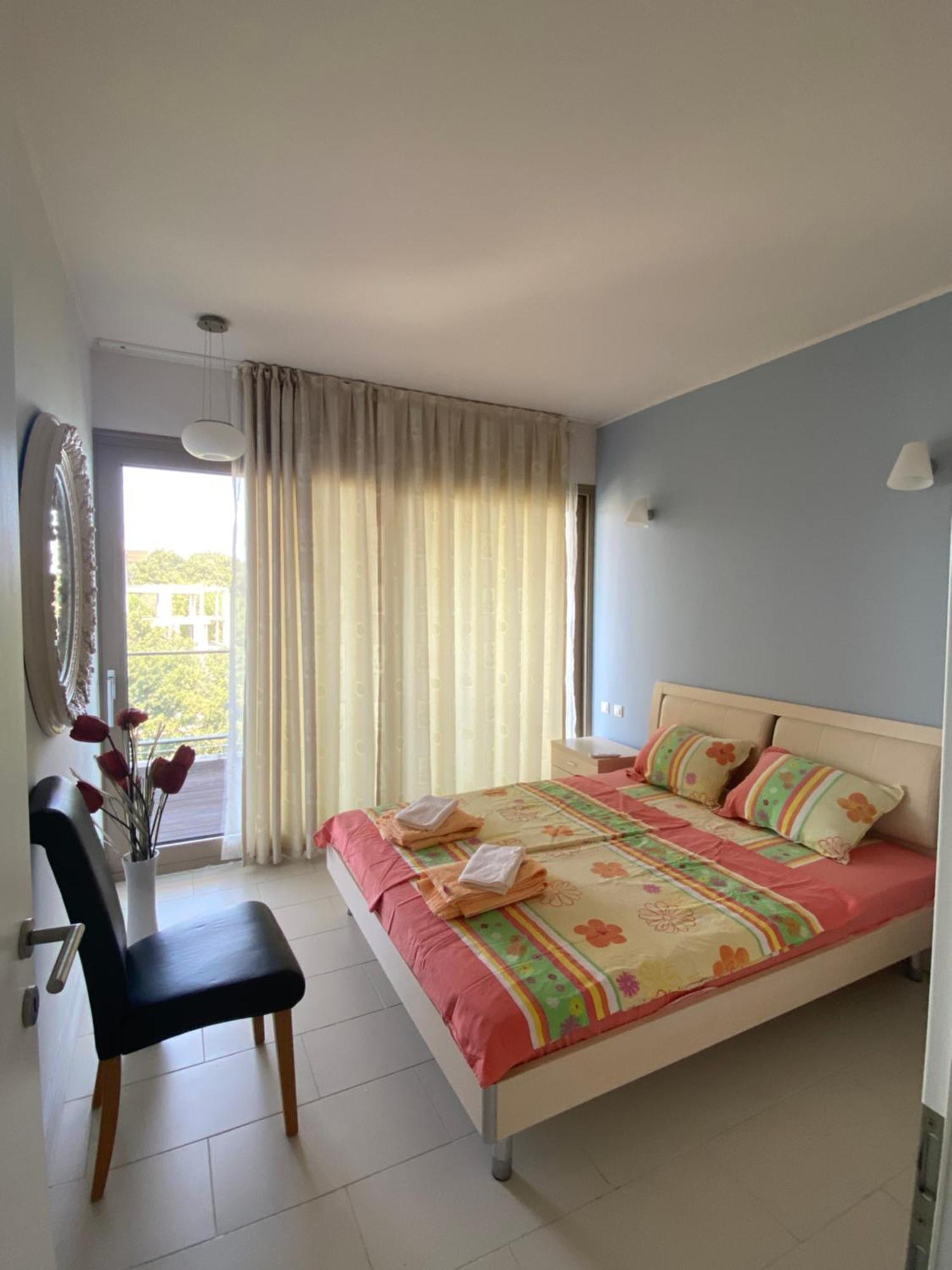 Private Apartments In Yoo Bulgaria Complex Obzor Zewnętrze zdjęcie