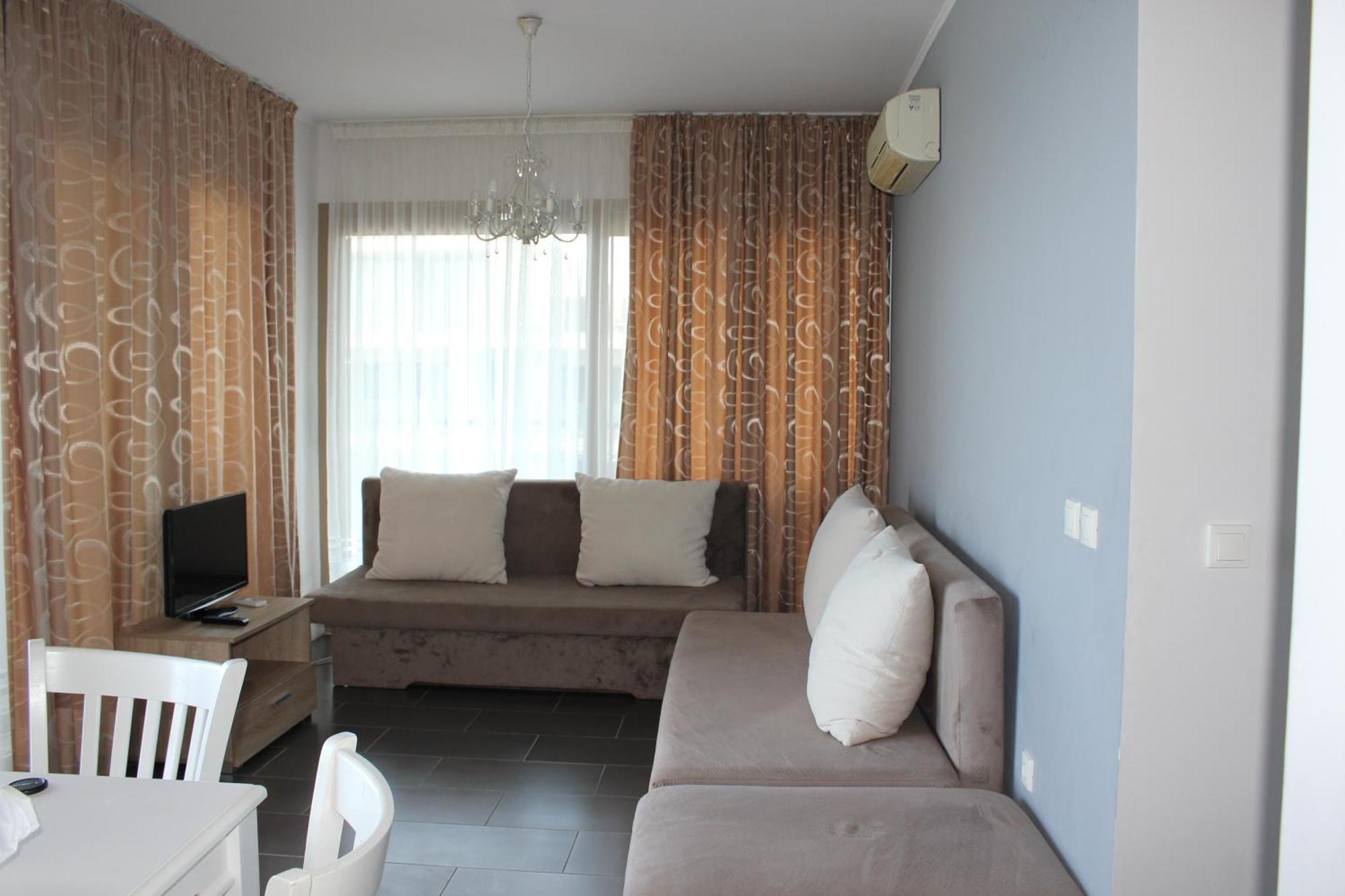 Private Apartments In Yoo Bulgaria Complex Obzor Pokój zdjęcie