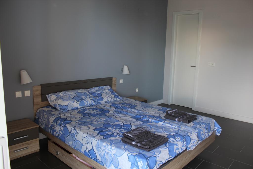Private Apartments In Yoo Bulgaria Complex Obzor Zewnętrze zdjęcie