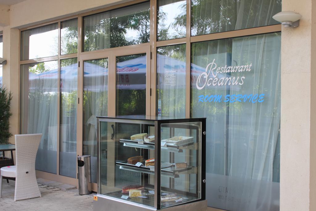 Private Apartments In Yoo Bulgaria Complex Obzor Zewnętrze zdjęcie