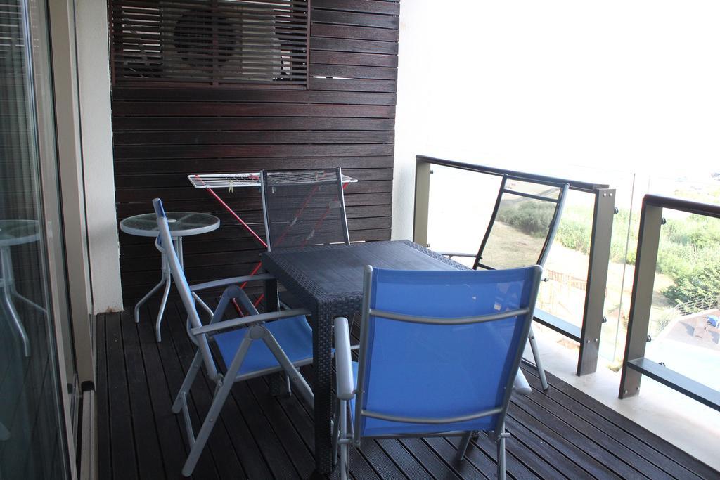 Private Apartments In Yoo Bulgaria Complex Obzor Zewnętrze zdjęcie